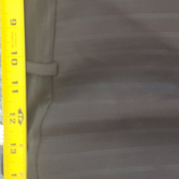 Ann Taylor vintage pants suit - Picture 5 of 8